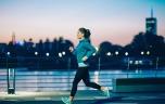 Faire du sport avant de dormir, bonne ou mauvaise idée ?