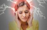 Comment lutter contre la migraine ?
