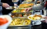 Les comportements alimentaires peuvent avoir un impact sur le risque d’obésité 