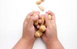 Allergies alimentaires : pourquoi certains enfants sont plus à risque ?