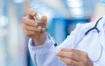 Grippe : bientôt une obligation vaccinale pour les soignants ?