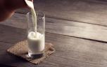 Allergie au lait : un patch cutané améliore le traitement chez les enfants