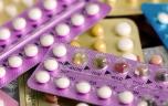 SOPK : la contraception, une solution sans risques ? 