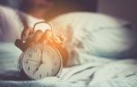 Diabète : quelle est la durée de sommeil idéale pour réduire le risque ?