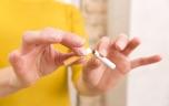 Tabagisme : fumer moins, grâce à votre ADN ?