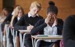 Adolescents : la pression scolaire pourrait favoriser la dépression