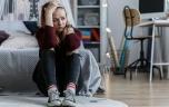 Dépression : pourquoi les filles sont plus touchées que les garçons