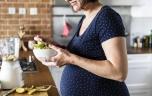 Diabète gestationnel : conseils d'une médecin pour réduire les risques