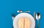 Démence : ces aliments très consommés accélèrent le déclin cognitif