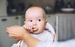 Rappel massif de pots pour bébés Nestlé : une toxine détectée en grande quantité