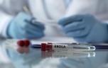 Ebola en RD Congo : les raisons d’une 