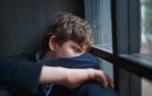 Quels signes physiques permettent de repérer les enfants victimes de violences ?