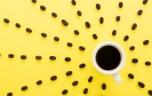 Maladie chronique, vieillissement : votre café ne se contente pas de vous réveiller 