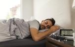 Compenser le manque de sommeil le week-end peut atténuer les symptômes dépressifs