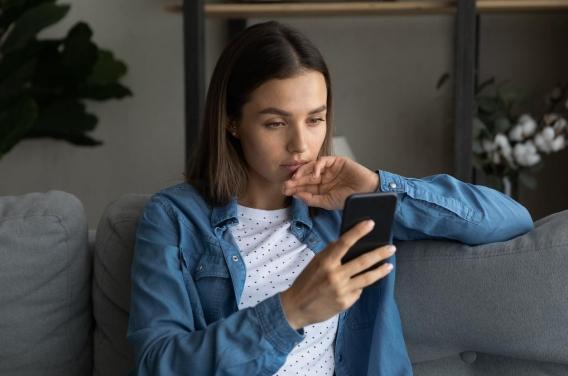 Pourquoi certaines relations deviennent-elles addictives ?