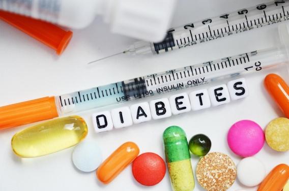 Diabète : un nouveau traitement pourrait inverser la maladie