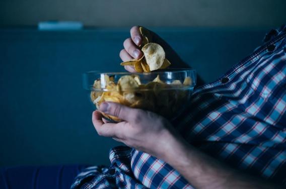 Ces modes de vie qui menacent votre santé artérielle
