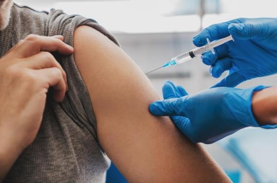 Vaccins Covid à adénovirus : le risque de  ...