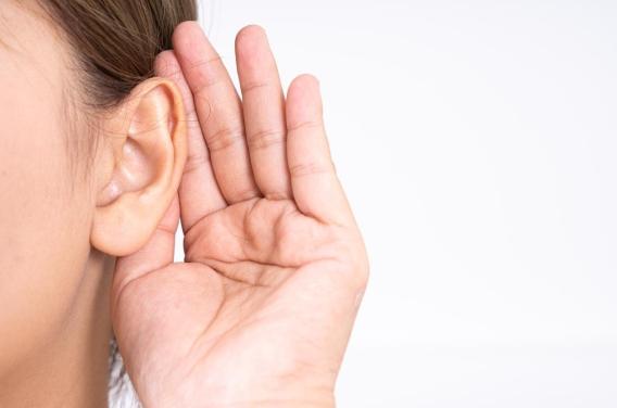 Perte auditive : quelles sont les différences entre hommes et femmes ?