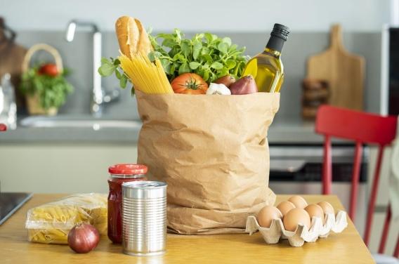 Métaux lourds dans l'alimentation : le bilan ...