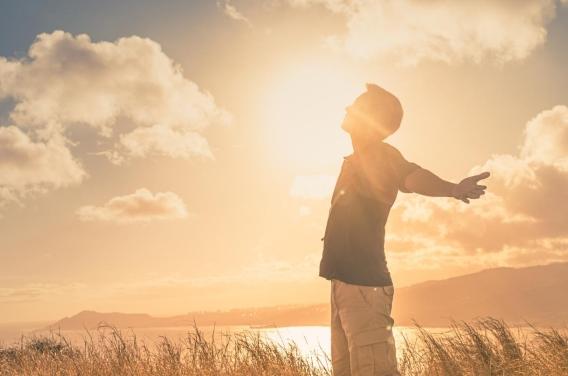 Ce trait de personnalité vous protège de la démence