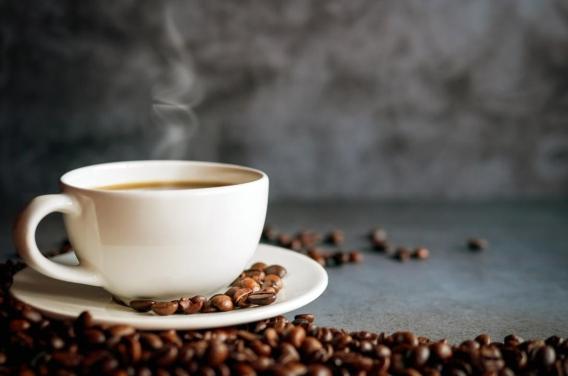 Comment le café peut ralentir le  ...