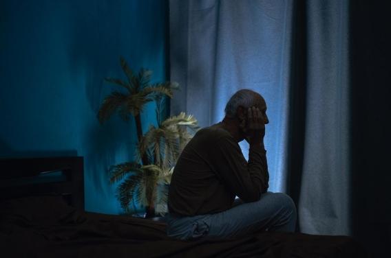 Maladie de Charcot : pourquoi il faut  ...