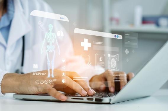 L’IA peut-elle vraiment prédire le risque  ...