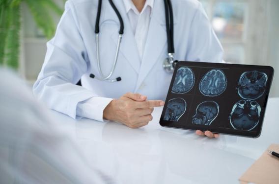 Autisme : les enfants épileptiques sont plus ...