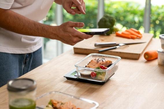 Alimentation : pourquoi l’IA peut donner de ...