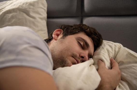 Quel dîner vous assure un bon sommeil ?
