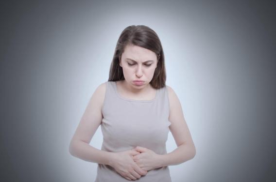 Intestin irritable : pourquoi les femmes y  ...