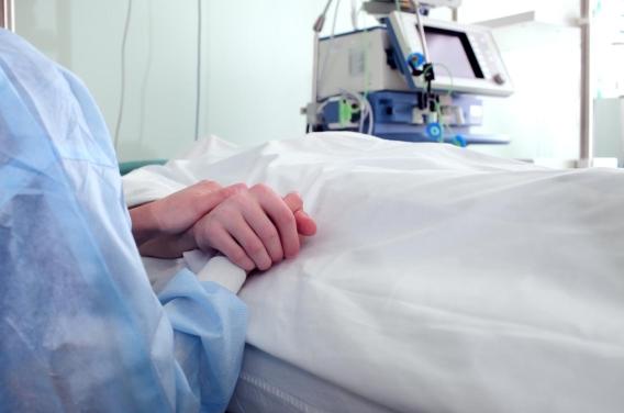 Suicide assisté pour un Covid long à 22  ...