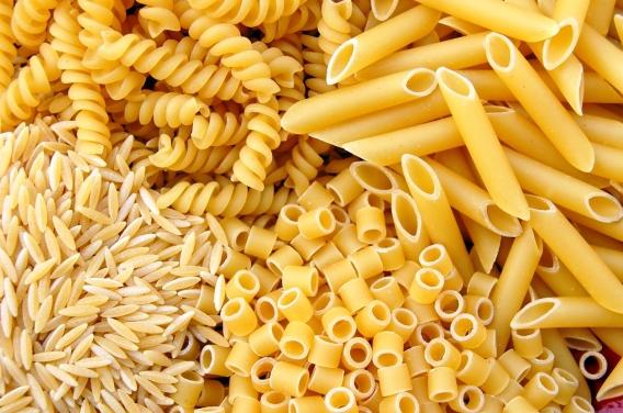 Cadmium dans l’alimentation : une loi pour limiter l’exposition