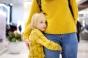 Comment repérer une faible estime de soi chez un enfant