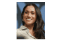 C’est quoi la pré-éclampsie post-partum dont a souffert Megan Markle ? 