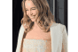 Emilia Clarke a fait congeler ses ovocytes : comment ça se déroule ? 