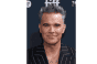 Robbie Williams a contracté le scorbut après un régime drastique