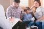 TDAH : les dangers du surdiagnostic