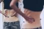 Skinnytok : quelle est cette tendance TikTok dangereuse pour la santé des jeunes 
