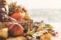 Fruits d’automne : attention aux pesticides 