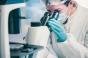 Antibiorésistance : découverte d’une molécule qui désarme les bactéries