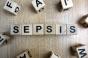 Sepsis : quel rôle joue le microbiote intestinal ? 