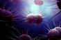 Gonorrhée : un nouvel antibiotique efficace face aux formes résistantes aux traitements 