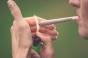 Cannabis : des traces de psychose visibles dans le cerveau ?