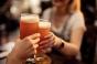 Alcool : même un seul verre par jour augmente le risque d'Alzheimer