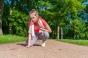 Sport et canicule : ce qu'il faut savoir avant de faire de l’exercice 