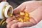 Vitamine D et calcium : des compléments pas si efficaces contre les fractures ?