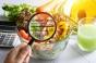 Ce que les étiquettes alimentaires ne disent pas sur votre digestion