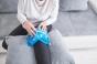 Douleurs : dans quels cas appliquer du chaud ou du froid ? 